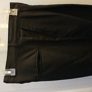 Dress pants